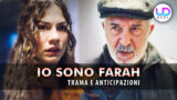Farah anticipazioni: mehmmet scopre il vero colpevole orhan
