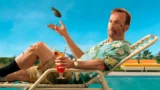 Recensione di Io sono nessuno 2 con Bob Odenkirk
