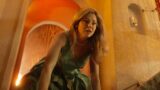 Bloodlines di final destination: la migliore scena premonitrice della storia del franchise
