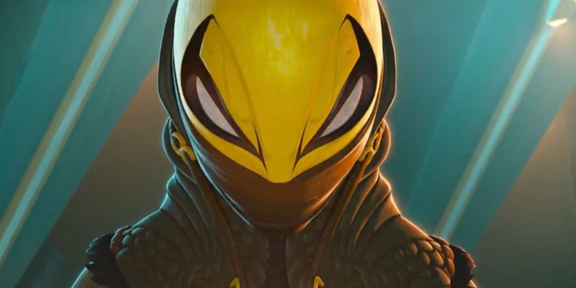 Marvel presenta il show TV disponibile su Disney Plus Marvel presenta il show TV disponibile su Disney Plus