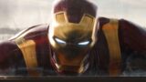 Spider-man: homecoming e il miglioramento di un momento iconico di iron man dai fumetti