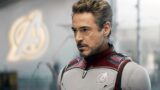 Dc anticipa le guerre segrete degli avengers: teorie sorprendenti tre anni prima del mcu