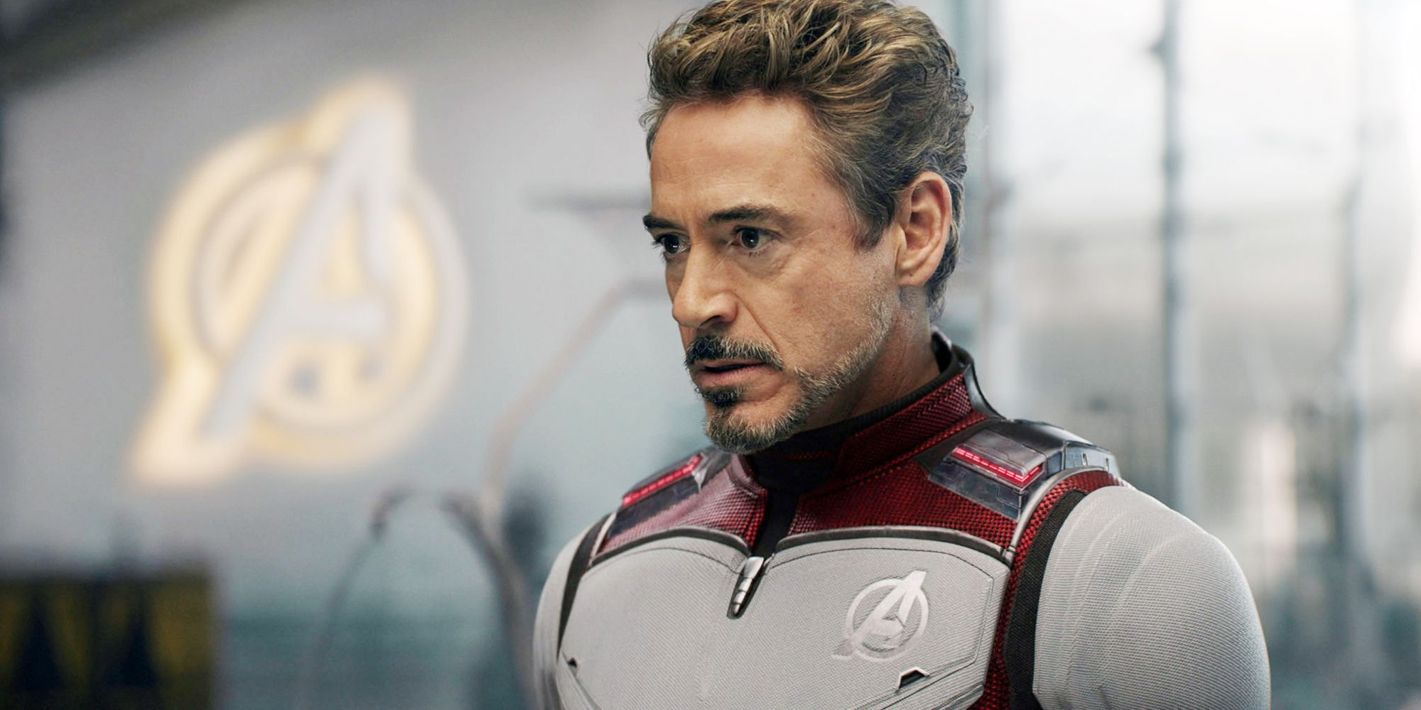 Dc anticipa le guerre segrete degli avengers: teorie sorprendenti tre anni prima del mcu Dc anticipa le guerre segrete degli avengers: teorie sorprendenti tre anni prima del mcu