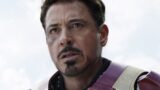 Teoria su iron man e captain america nell’mcu rende possibili i sogni di sue storm sui cattivi