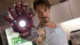 Iron man ha superato avengers: endgame in un modo sorprendente