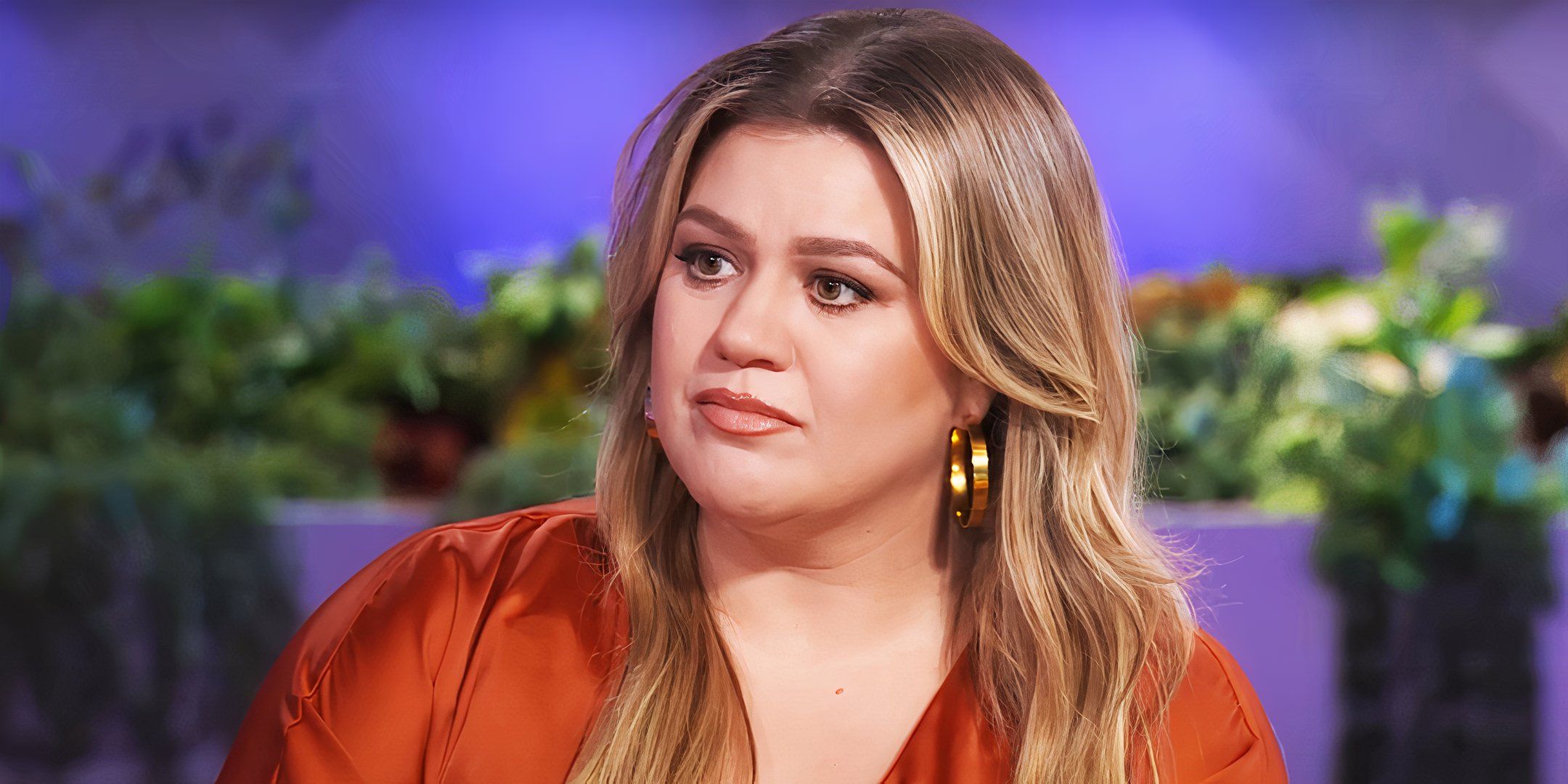 kelly clarkson rinvia le date della residency a las vegas per malattia dell8217ex marito