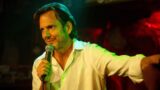 Will Arnett sorprende nel film di Bradley Cooper Is This Thing On?