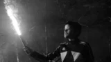 Ish film recensione di imran perretta a venezia 82