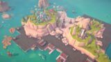 7 giochi cozy per Nintendo Switch sotto i 10 euro da non perdere