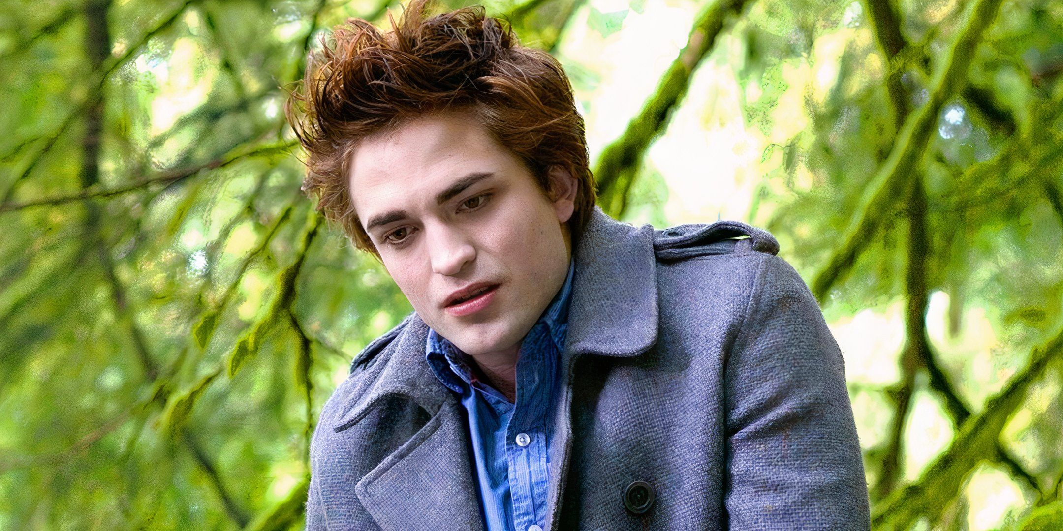 dave franco confessa di non essere stato pronto per il ruolo di edward cullen in twilight