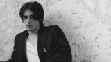 Jeff Buckley: le 10 canzoni migliori da ascoltare assolutamente