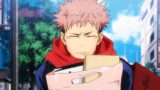 Offerte anime imperdibili nella vendita estiva di crunchyroll fino al 27 agosto