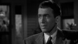 KJ Apa interpreta Jimmy Stewart nel biopic ‘Jimmy’