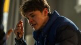 Dexter: resurrection trascura il difficile passato di harrison