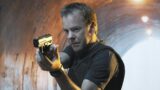 Thriller 24: spettacolo in azione e trama avvincente