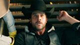 Ransom Canyon stagione 2: un attore diventa protagonista fisso di Netflix