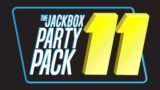 Jackbox Party Pack 11: divertenti minigiochi di comicità per le tue serate