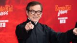 Migliori 10 film americani di jackie chan da non perdere