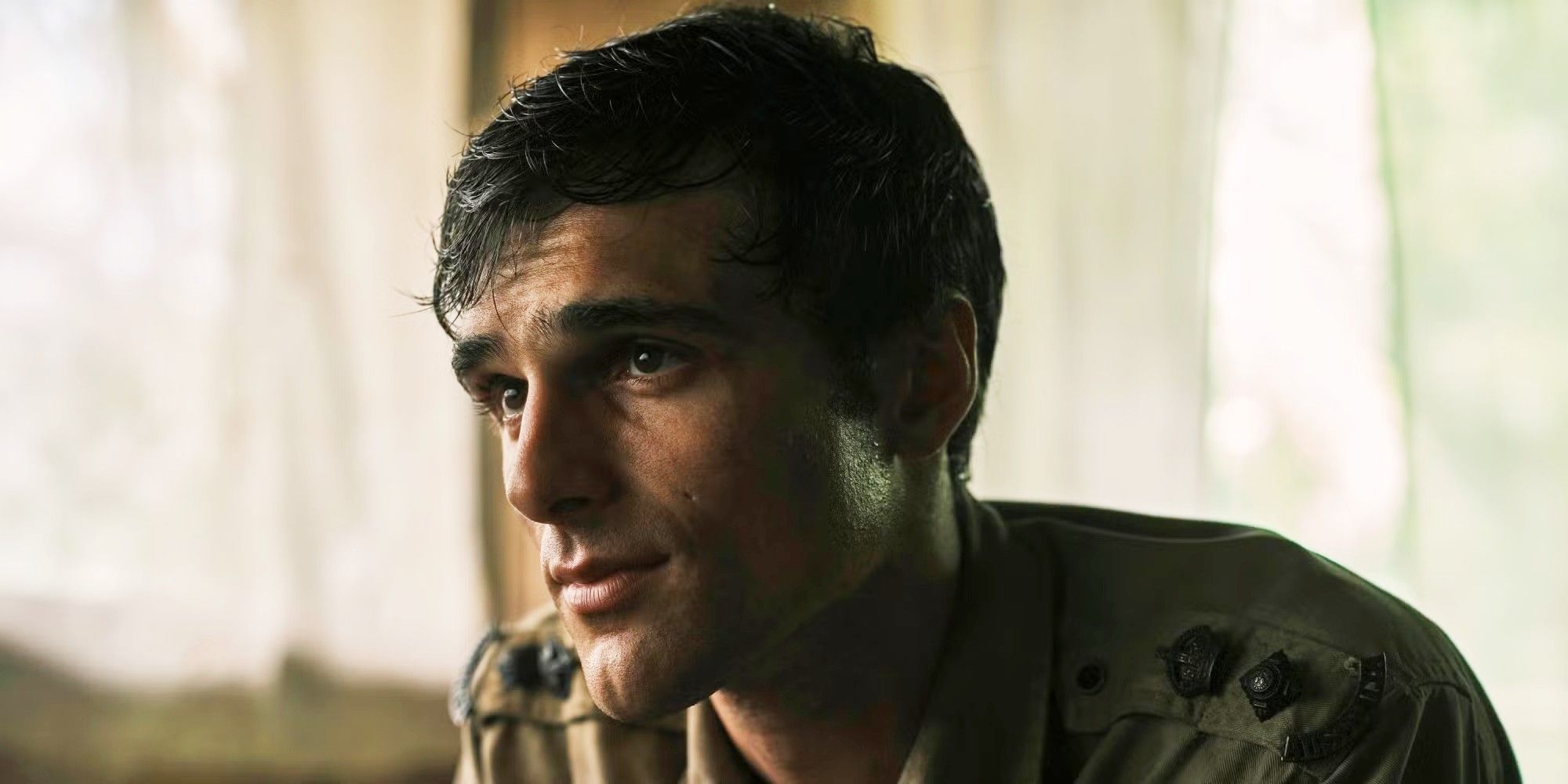 migliori serie tv di guerra da non perdere