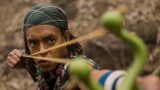 Usopp e il raro easter egg di netflix che anticipa la stagione 2 di one piece