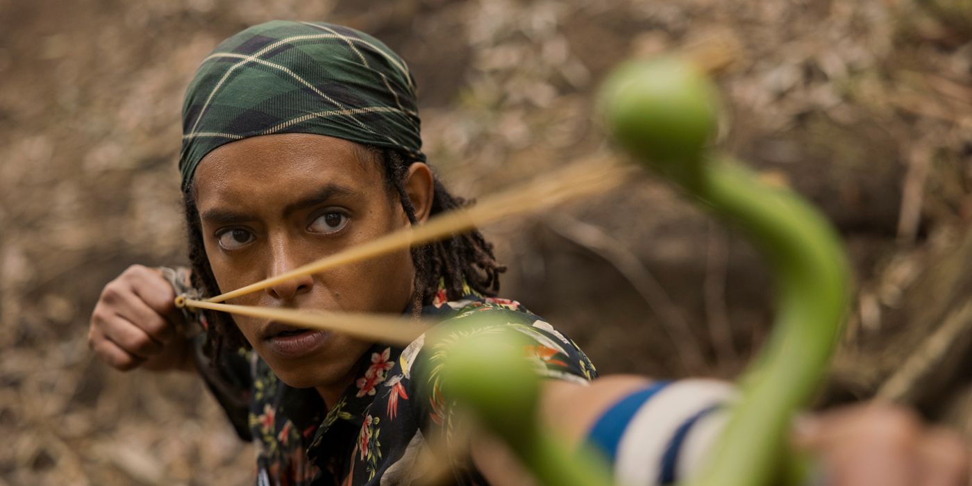 Usopp e il raro easter egg di netflix che anticipa la stagione 2 di one piece