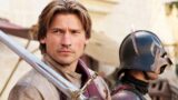 Il ritorno della star di game of thrones su un  servizio di streaming negli usa