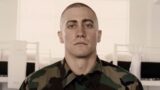 Film di guerra migliori del previsto secondo rotten tomatoes