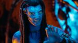 Mick Scoresby torna in Avatar 3 per vendicarsi di Payakan