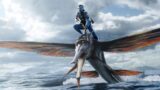 Rivalità accesa nel blockbuster tanto atteso