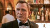 Il prossimo james bond deve essere un attore britannico secondo glen powell