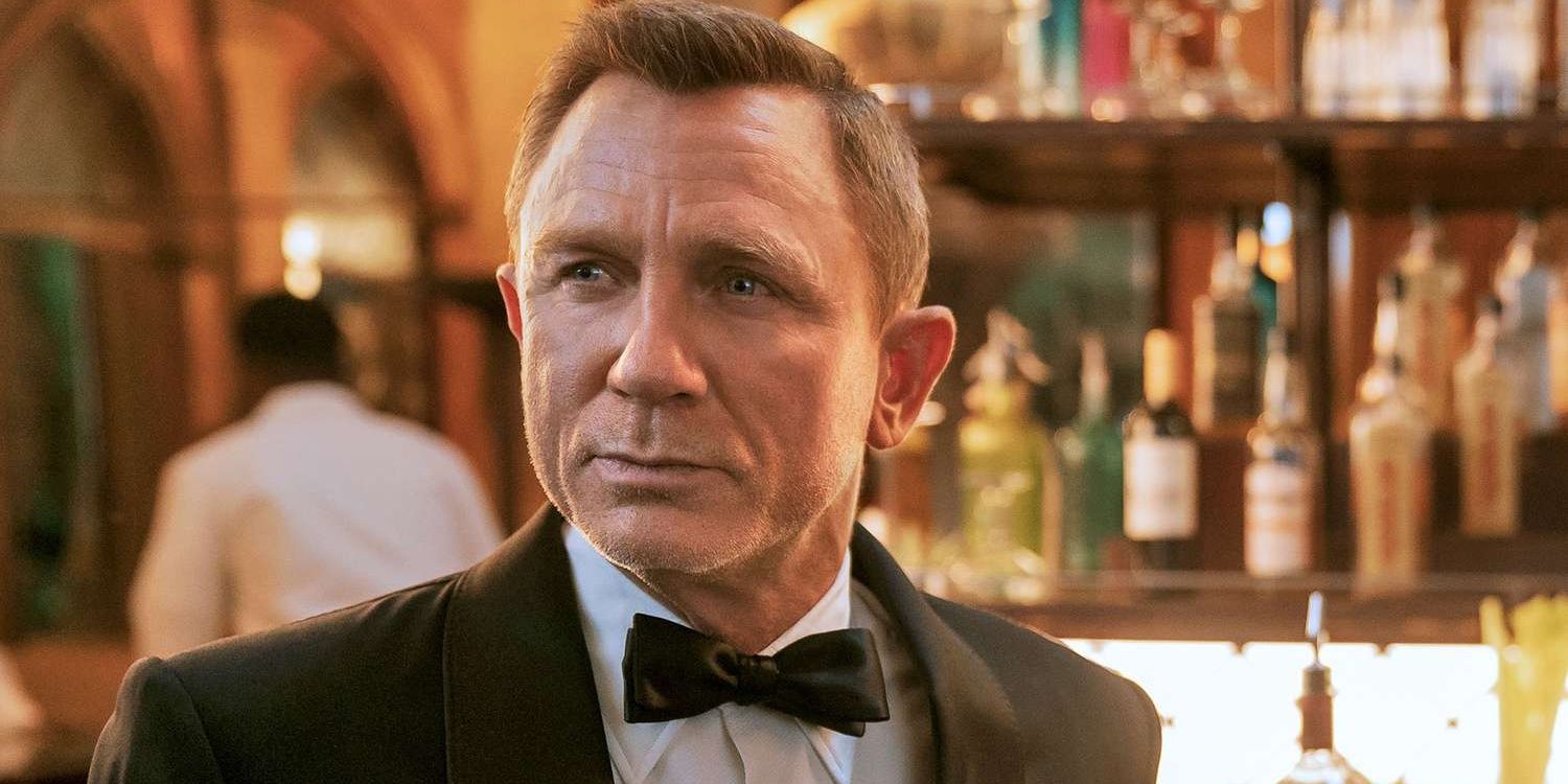 Il prossimo james bond deve essere un attore britannico secondo glen powell Il prossimo james bond deve essere un attore britannico secondo glen powell
