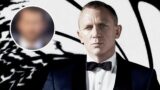 James Bond si ritira: la sorpresa dei fan e le motivazioni dietro la scelta