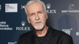 Fantasmi di hiroshima: il libro che ispira il  film di james cameron