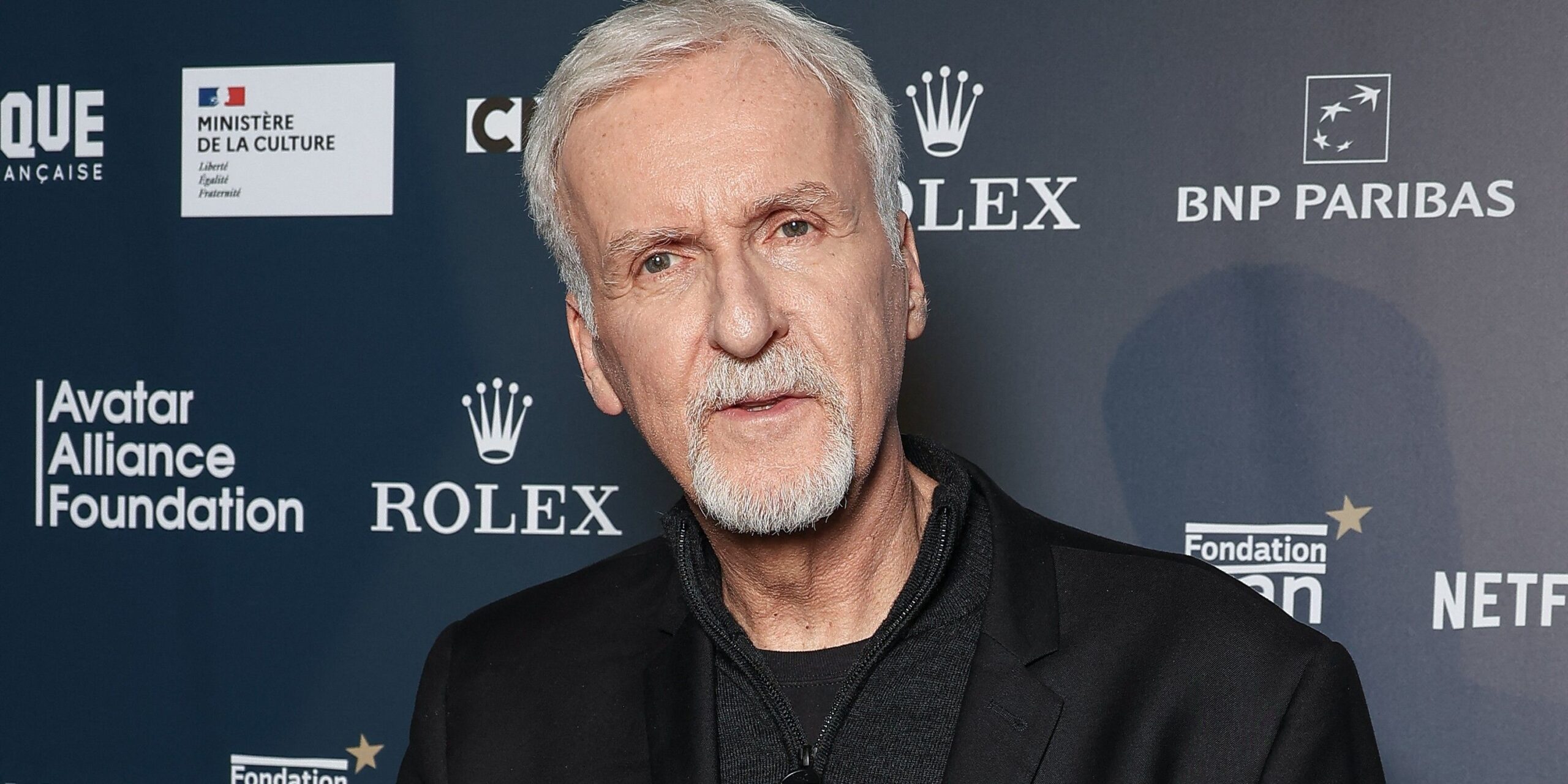 Fantasmi di hiroshima: il libro che ispira il film di james cameron Fantasmi di hiroshima: il libro che ispira il film di james cameron