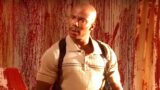 Dexter: resurrection e il sorgere del destino di angel batista