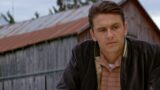 11.22.63: l’adattamento perfetto di Stephen King con il 83% di voti positivi