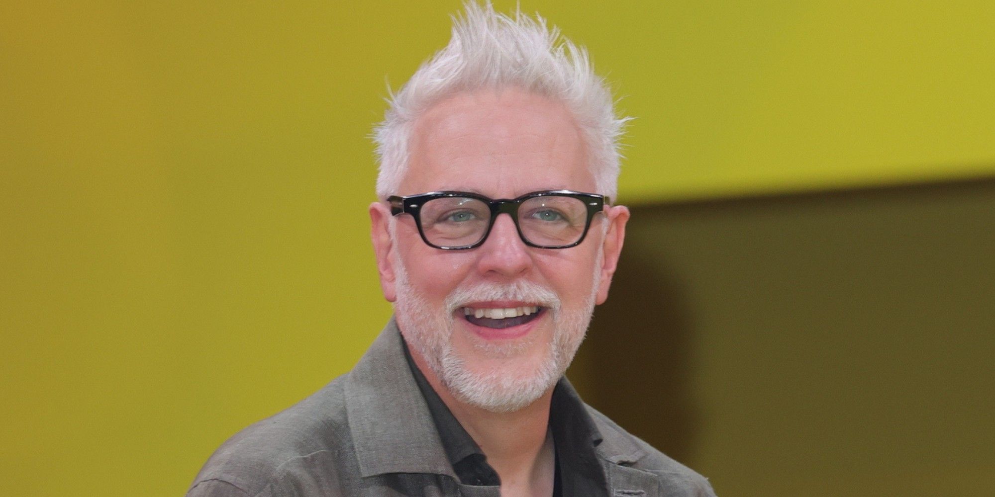 Approccio di james gunn al recasting nel dc universe senza le sfide dell’mcu