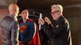 L’approccio di james gunn al dcu: ispirato al successo di star wars da 46,7 miliardi