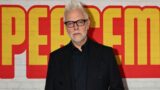 Metamorfo assente nel primo episodio di peacemaker 2: la spiegazione di james gunn