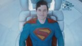 Superman di james gunn batte il record di letterboxd con oltre 1,4 miliardi di incassi