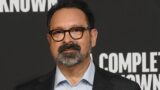 MotoGP heist movie con james mangold e timothée chalamet: cosa cambia per le nuove stelle di star wars