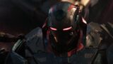 L’invasione segreta del mcu ha rovinato le storie di due personaggi chiave