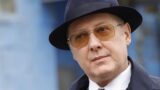 James spader e i suoi ruoli iconici in tv: da alan shore a raymond ‘red’ reddington