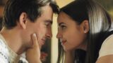 My oxford year di netflix: spiegazione del finale del libro dagli attori