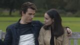 Citazioni indimenticabili da my oxford year, il film di netflix