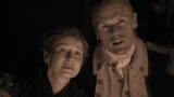 Teoria outlander: la rivelazione di claire su faith pocock potrebbe essere sbagliata
