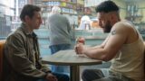 Richard gadd e il suo  spettacolo: immagini esclusive di half man