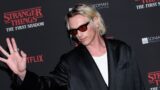 Jamie Campbell Bower pronto a tornare nel sequel di Witchboard