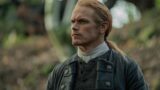 Outlander stagione 8 e prequel svelano il mistero centrale del franchise