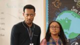 Scoperte sorprendenti nel pilot di abbott elementary